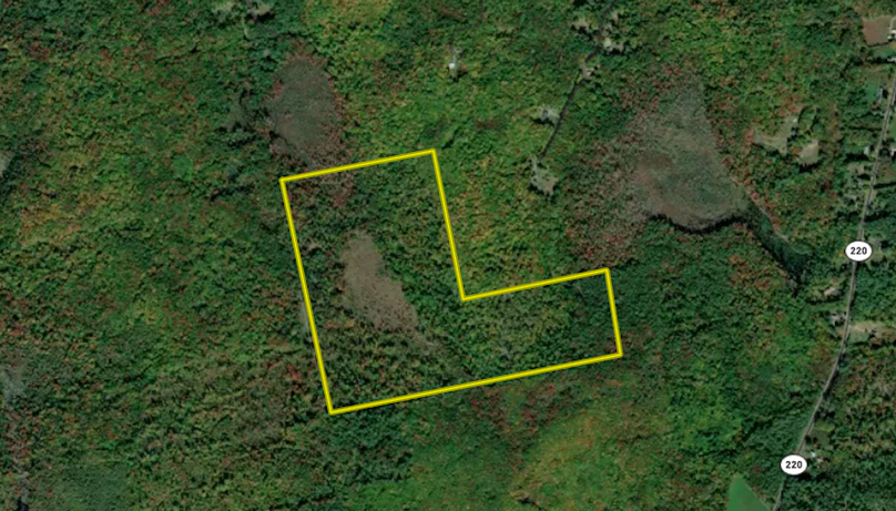 Screenshot 2026-01-31 at 3.17.58 PM