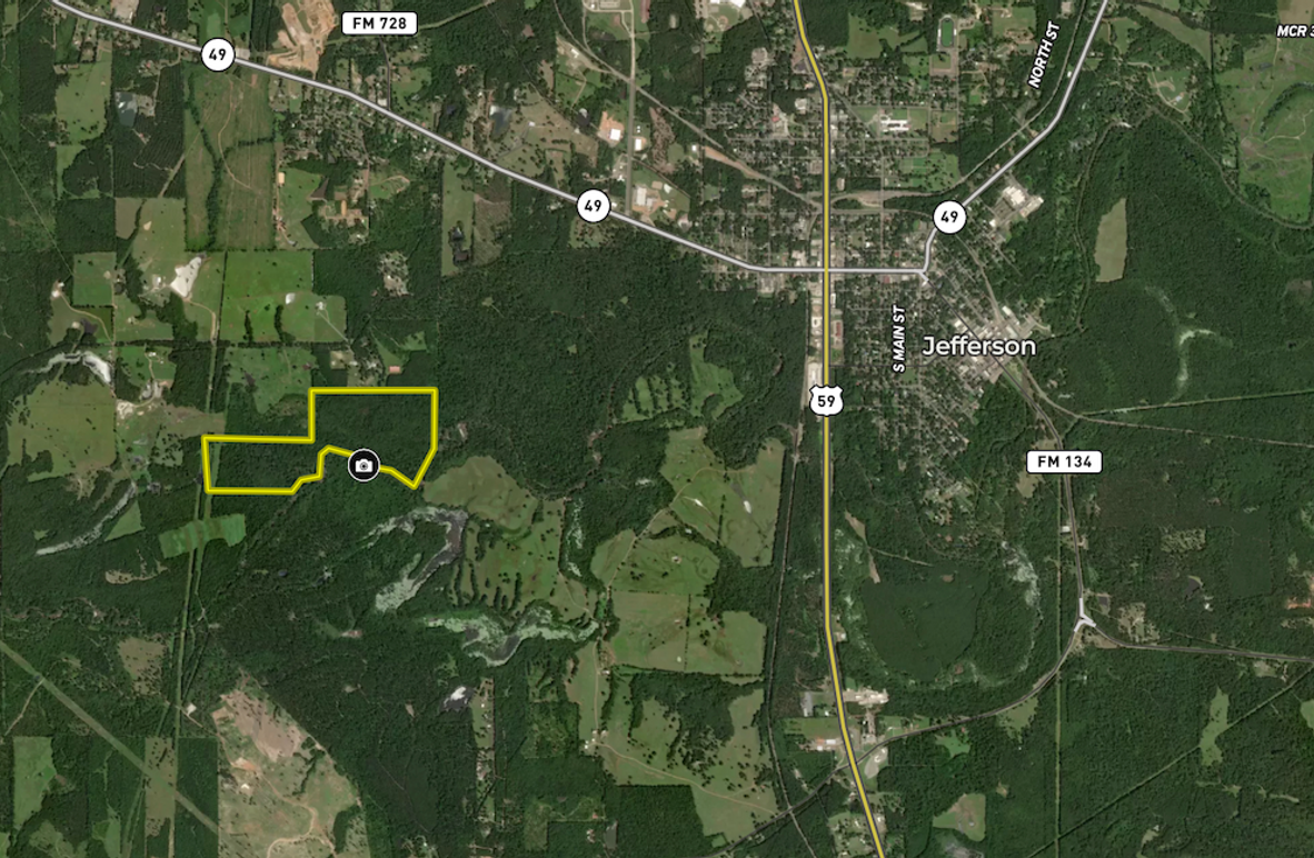 Screenshot 2025-04-23 at 12.48.52 PM