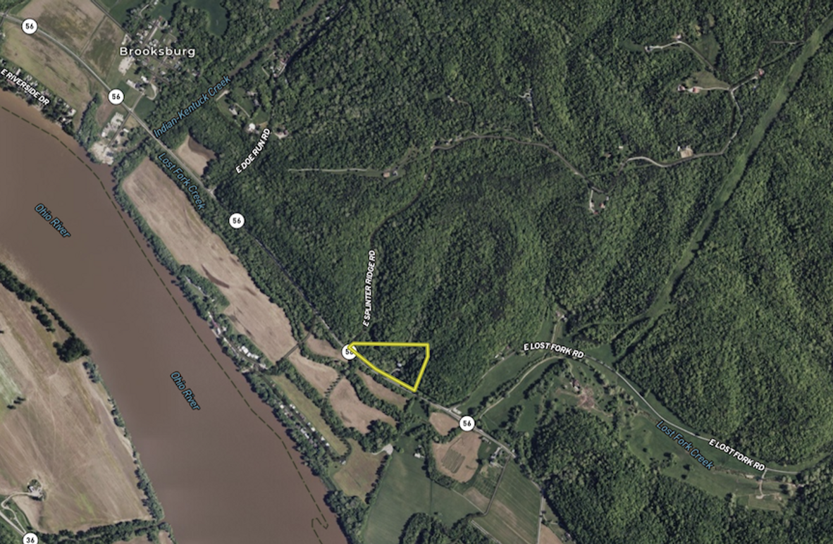 Screenshot 2025-11-08 100314