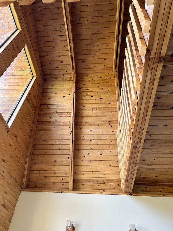 zinside6