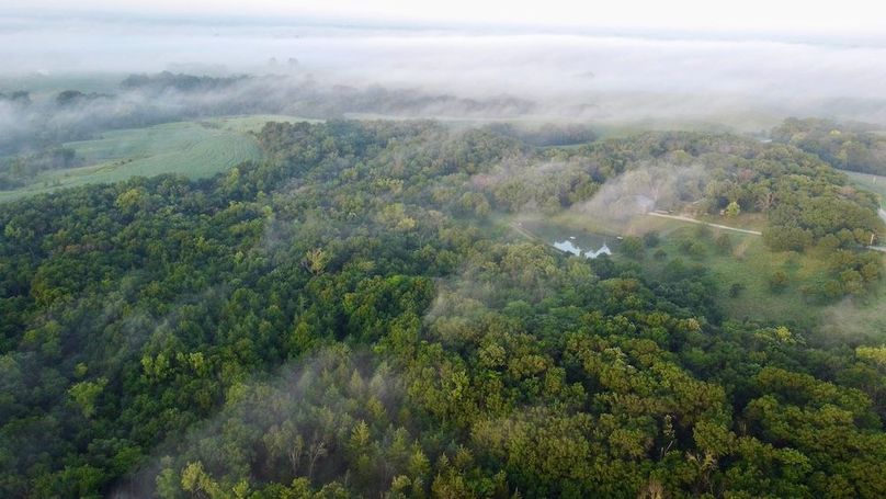 5D374232-5A42-4D4C-8684-D3735719D371_1_105_c