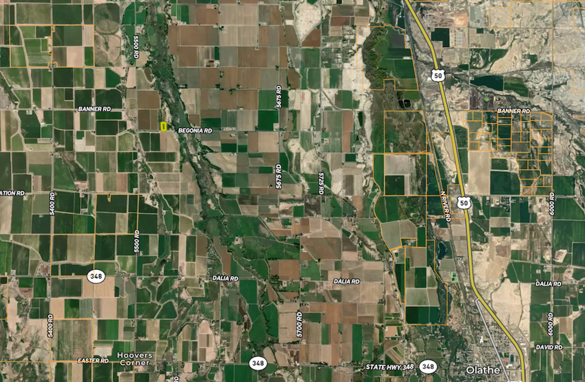 Screenshot 2026-02-23 at 9.01.53 AM