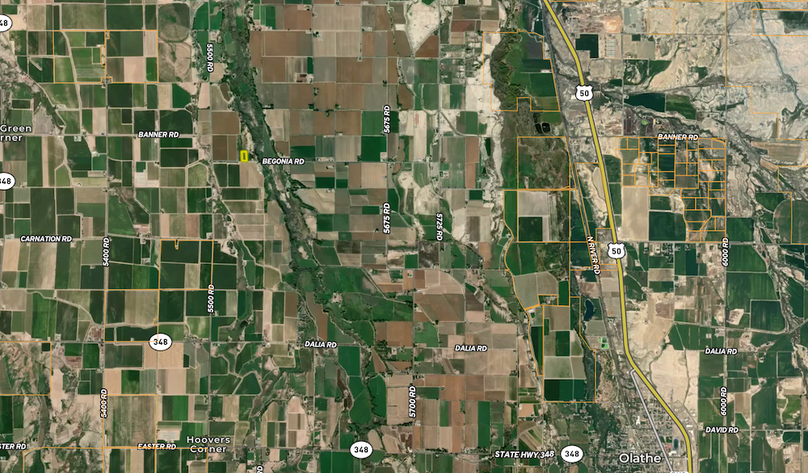 Screenshot 2026-02-23 at 9.01.53 AM