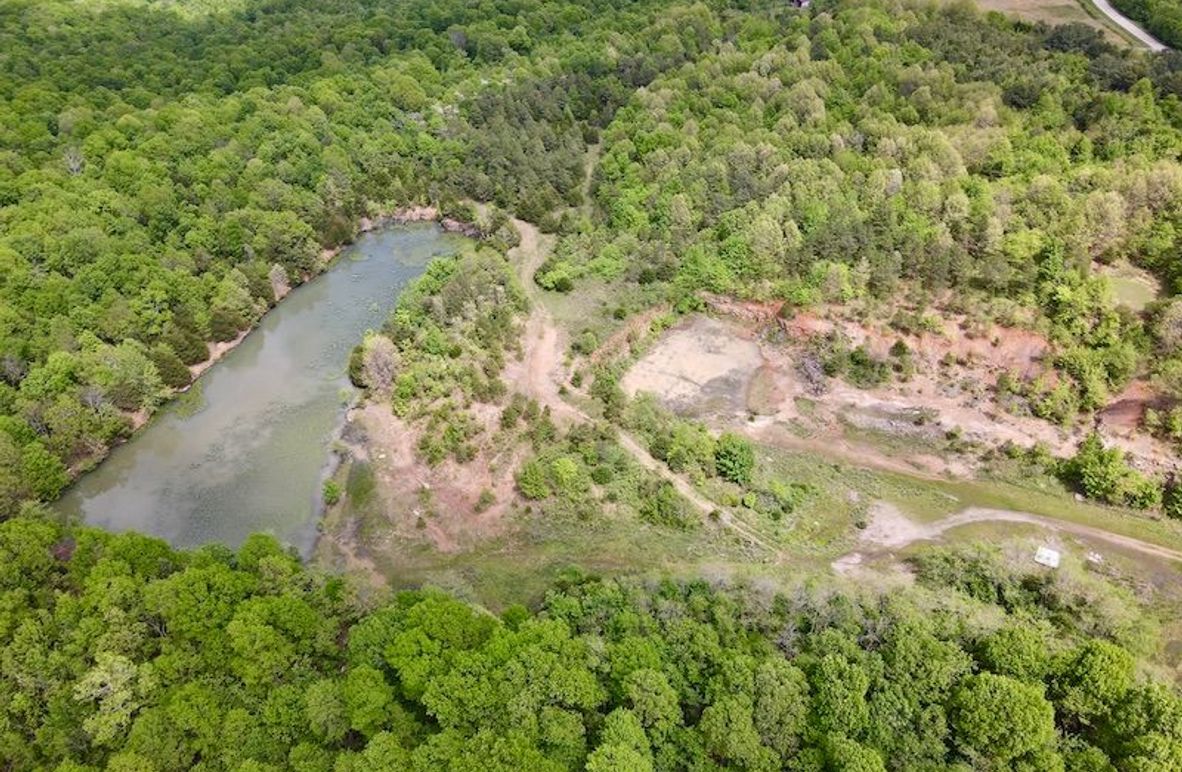 dji_fly_20260429_143230_102_1777577247435_photo