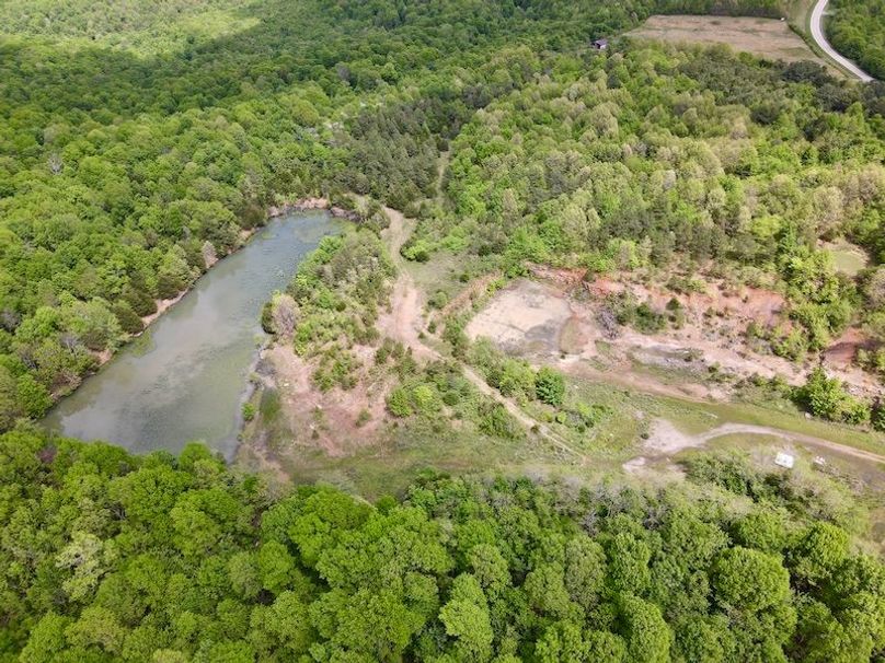 dji_fly_20260429_143230_102_1777577247435_photo
