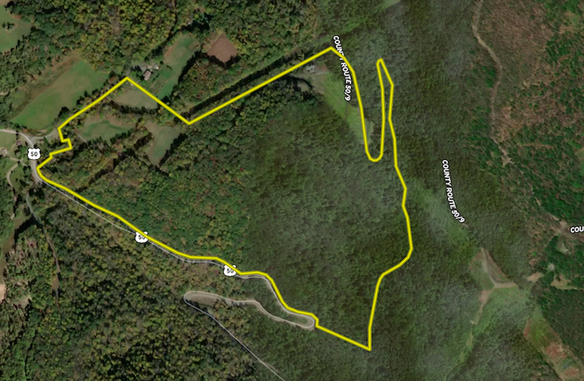 Screenshot 2025-08-26 at 2.03.31 PM