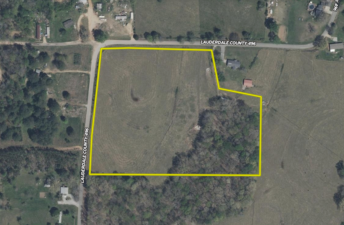 Screenshot 2025-06-17 at 12.54.58 PM