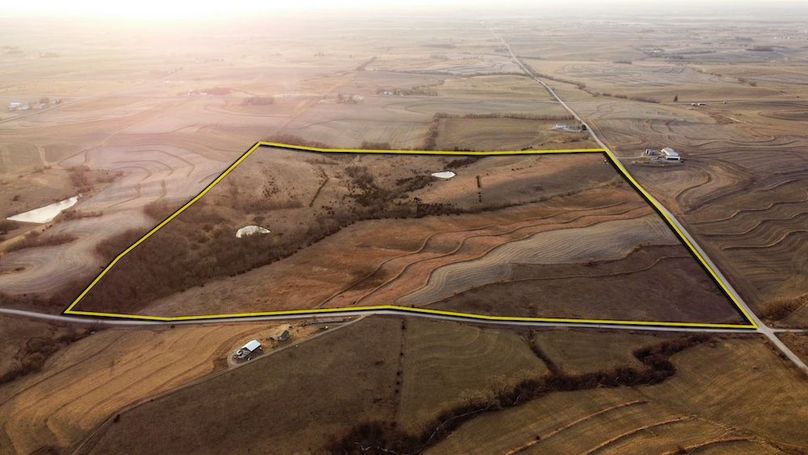 MONTGOMERY CO IA 156.78_2