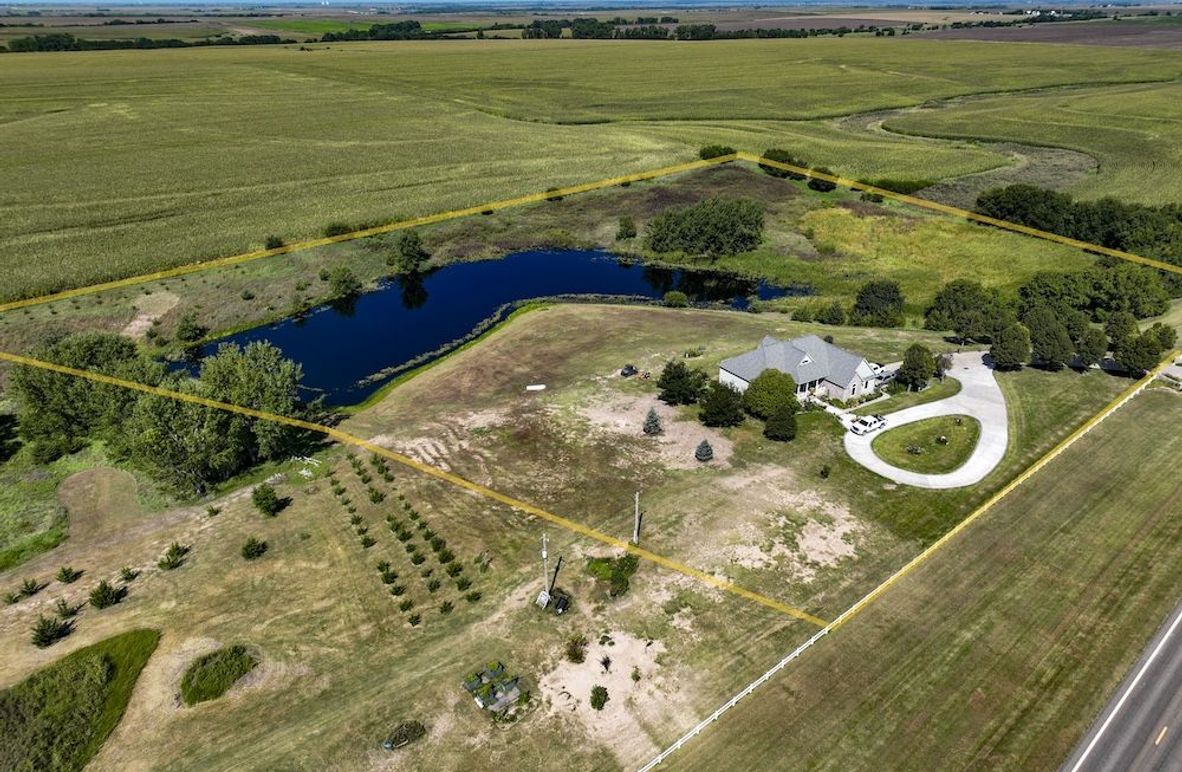 3ECopy of DJI_0743_1