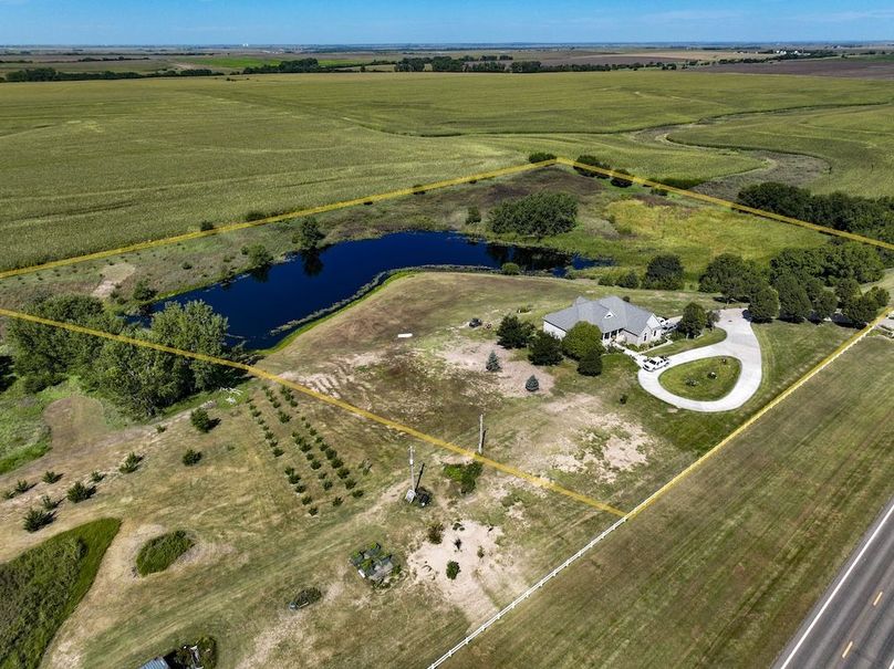 3ECopy of DJI_0743_1