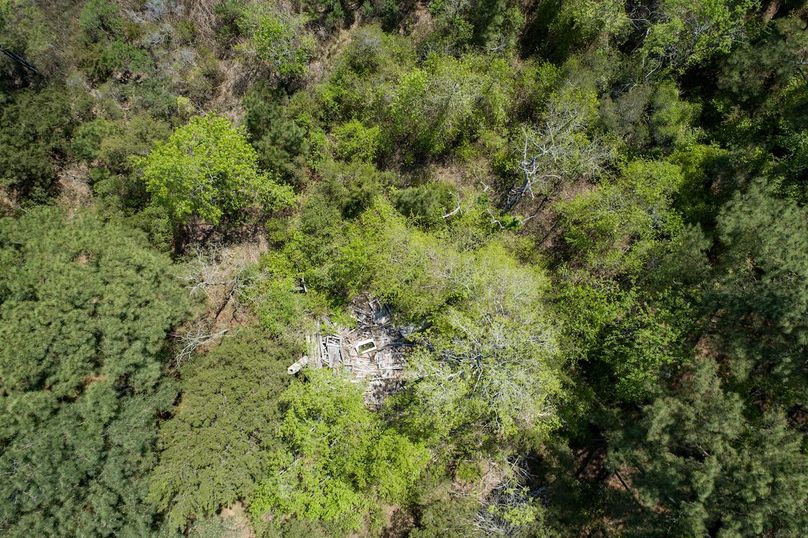 DJI_0311240428-ZF-0713-72000-1-001-038