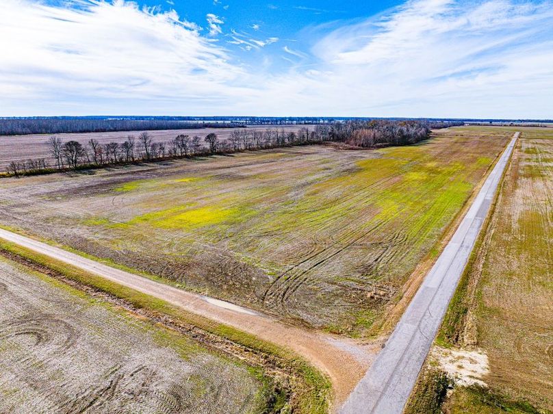 Copy of Lake 381.37-13