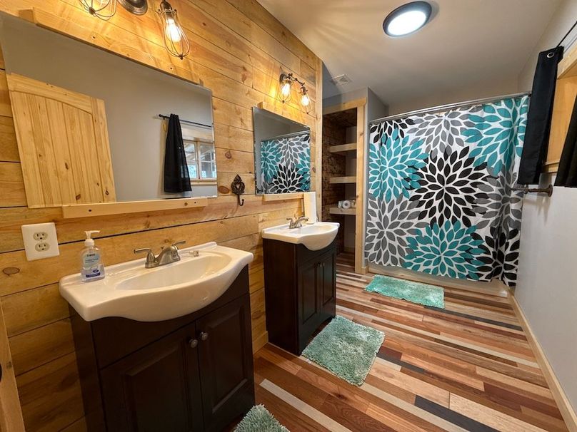 DJI_20260324_102119_124