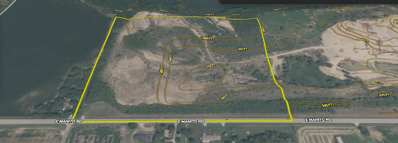 Screenshot 2025-10-09 at 9.41.53 AM