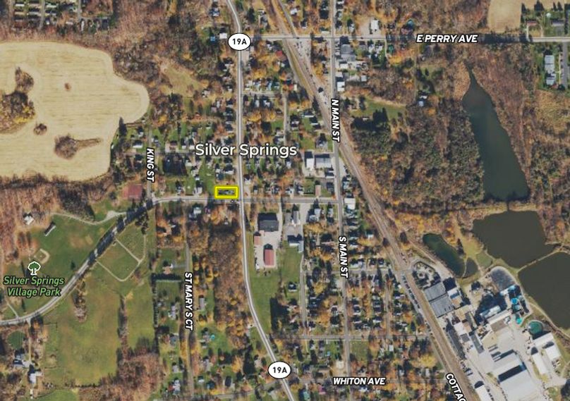 Screenshot 2024-12-04 at 8.21.39 AM