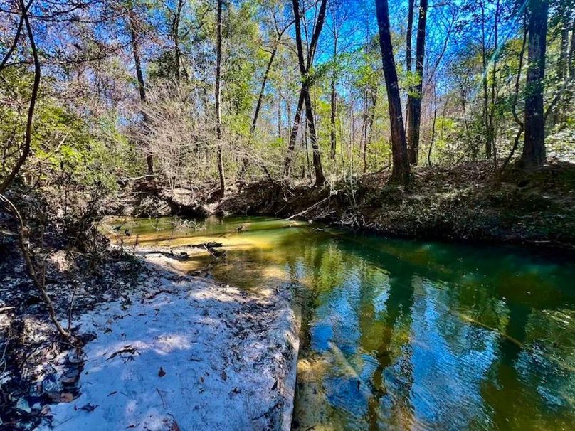 E4AE3B29-8273-4347-BEB1-19BA3752BAA7_1_201_a