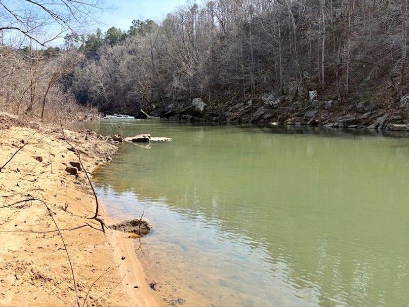 9582DE92-11F9-4F36-84F2-F99F761FEC4D_1_105_c