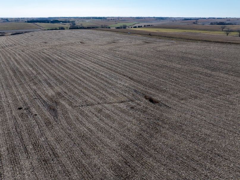 DJI_20251123135314_0055_D