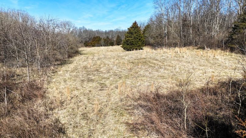 DJI_20240206125002_0026_D