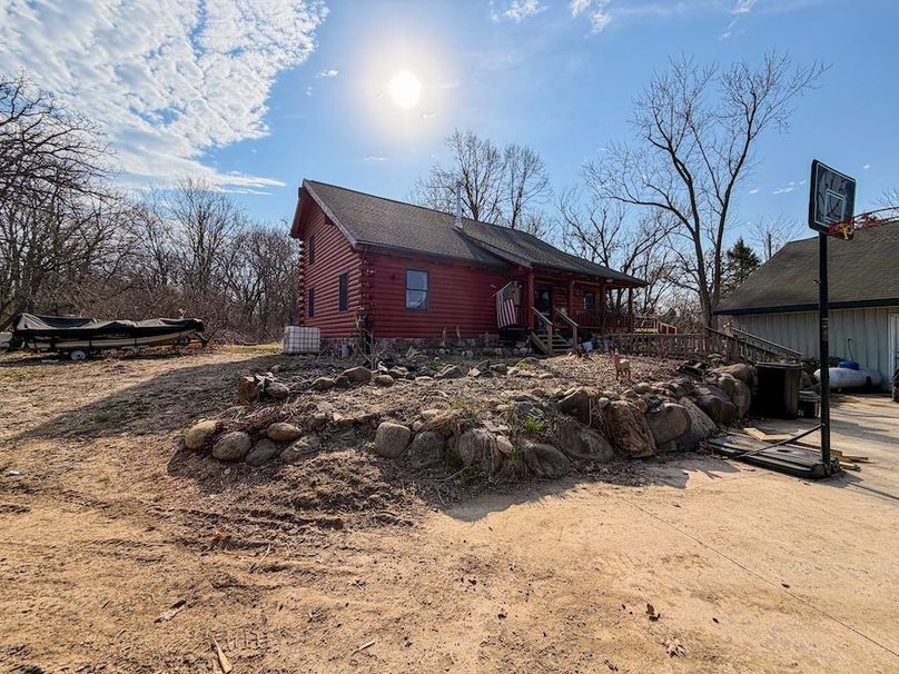 Walworth 1.5 Schuldt -78