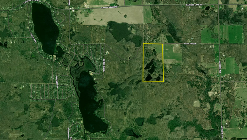 Aerial002_Roe_83.32_Clare