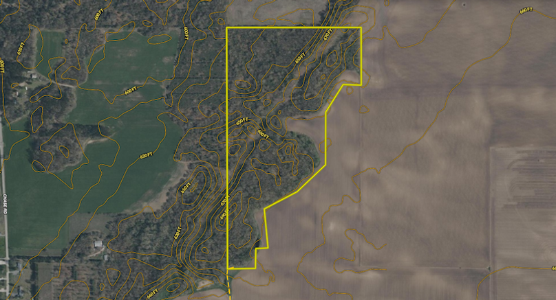 Screenshot 2026-03-06 at 12.44.36 PM