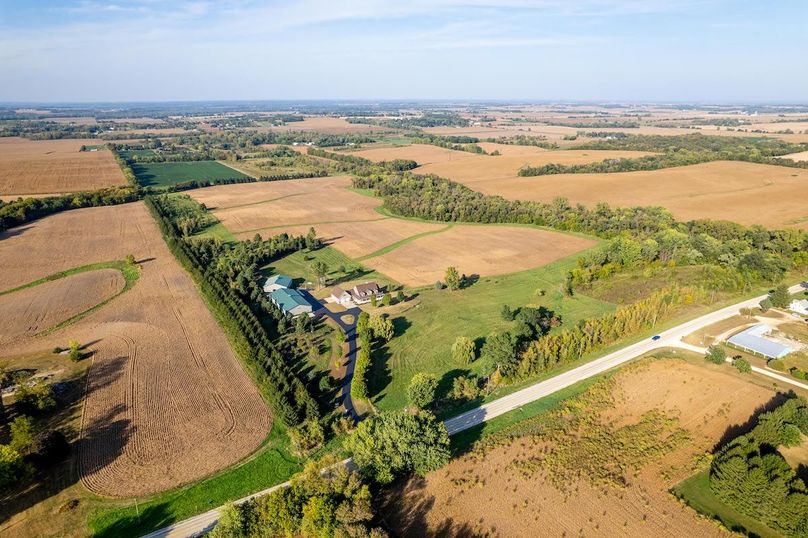 Copy of Winnebago 127_117