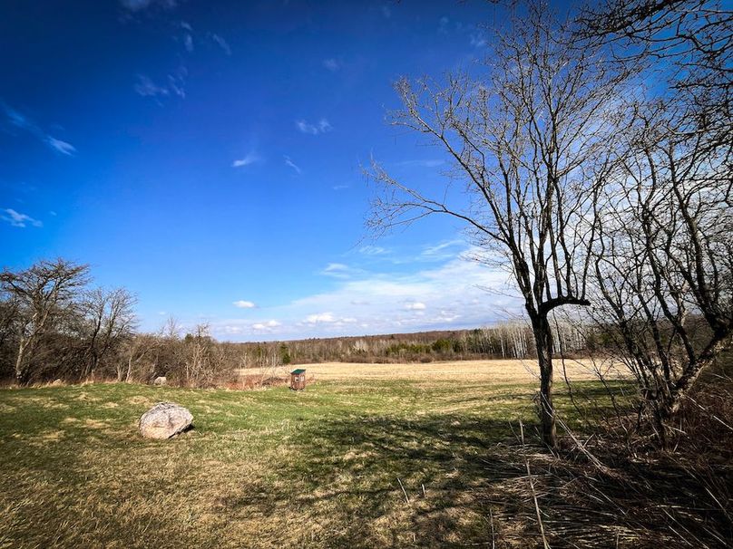 StLawrence_142.7_Bosse_Photos_20