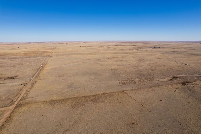 El Paso Co 40 Malinowski - LOT 4 - 012