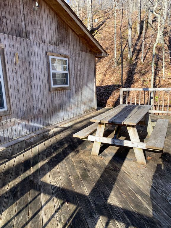 Lewis ky 304 Austin 030