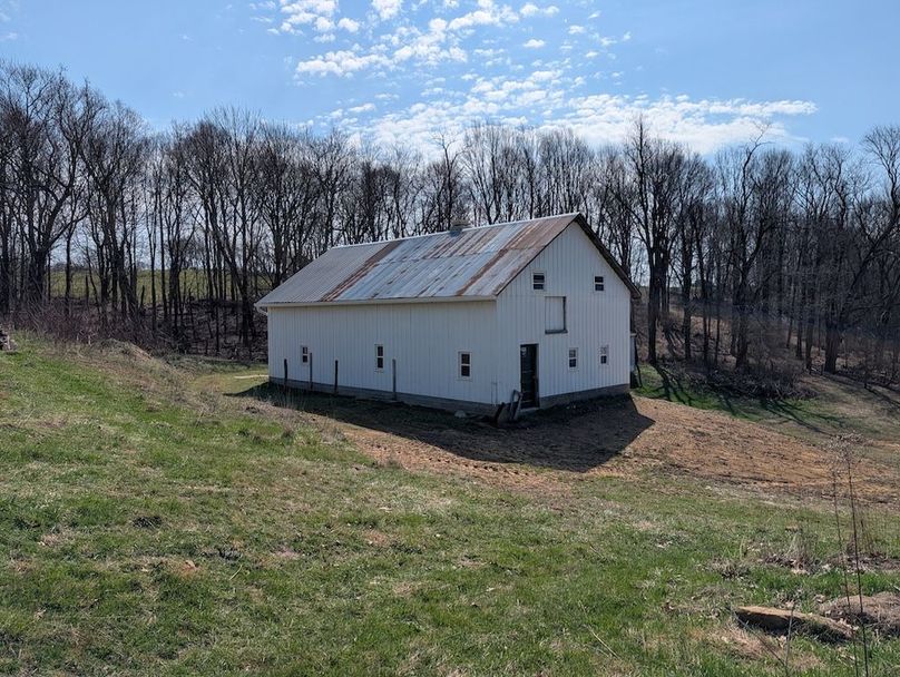 PXL_20260326_154248092