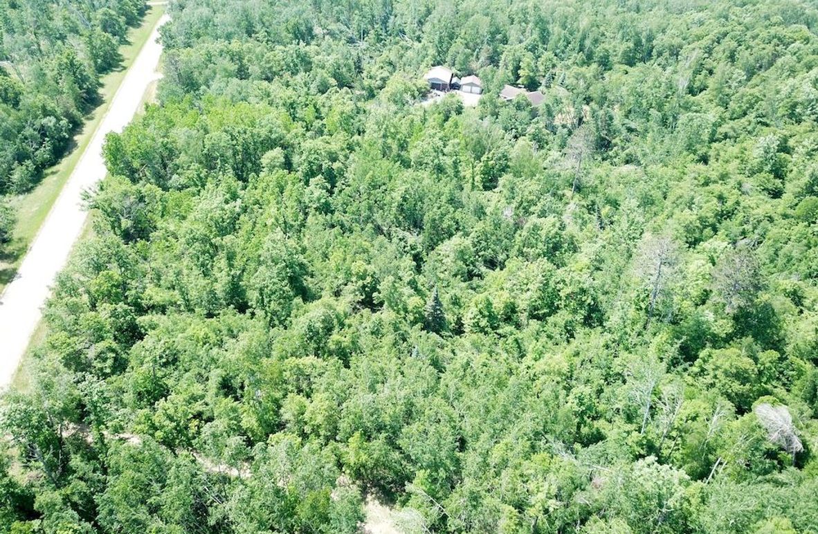 DJI_0045