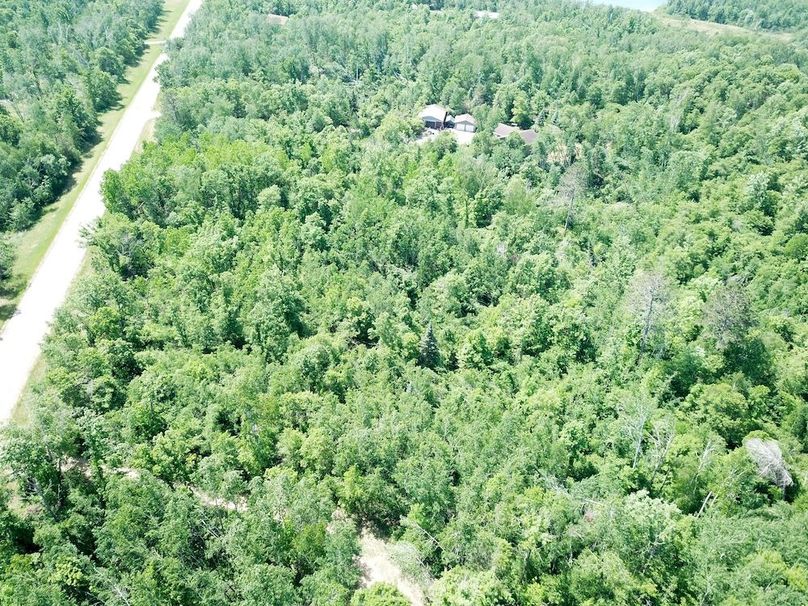 DJI_0045