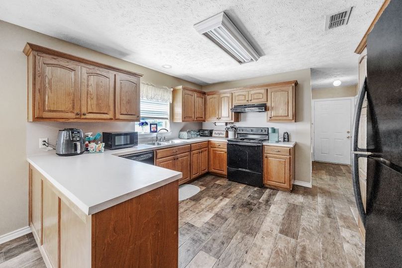 21 Pics for Fiver - Rusk co 67ac-01