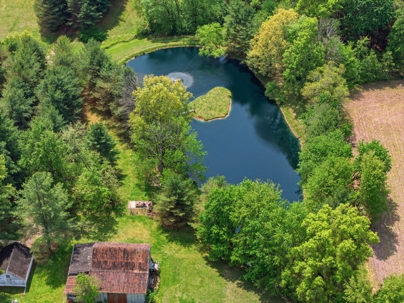 49-web-or-mls-DJI_20260424135050_0276_D