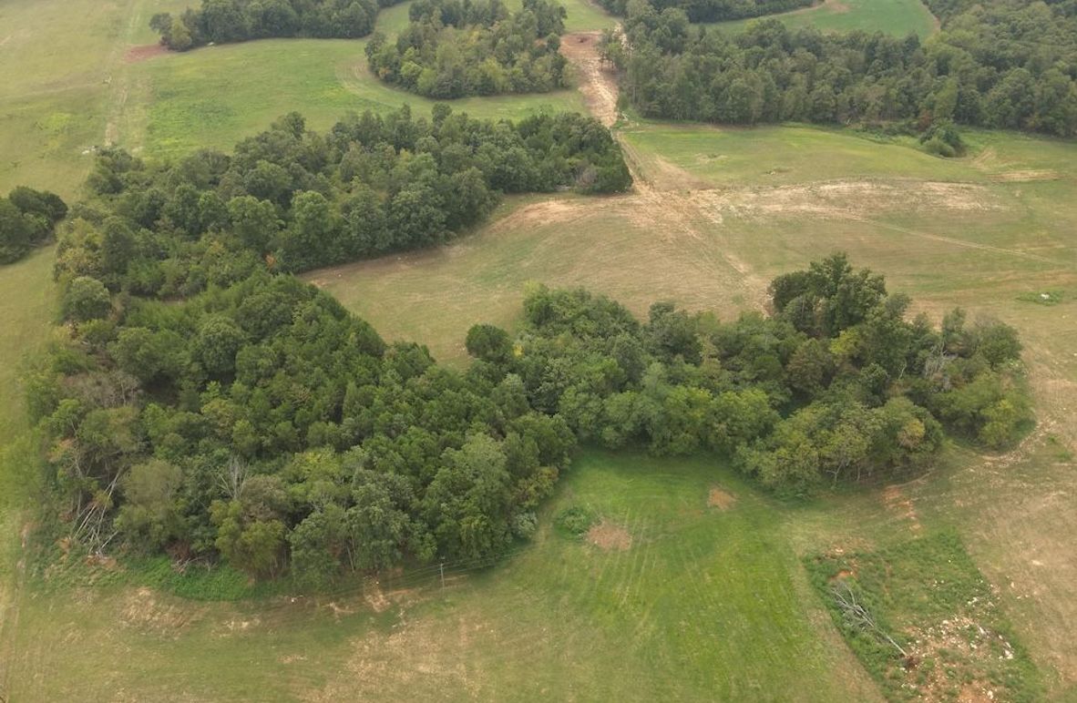 DJI_20250905141713_0004_W