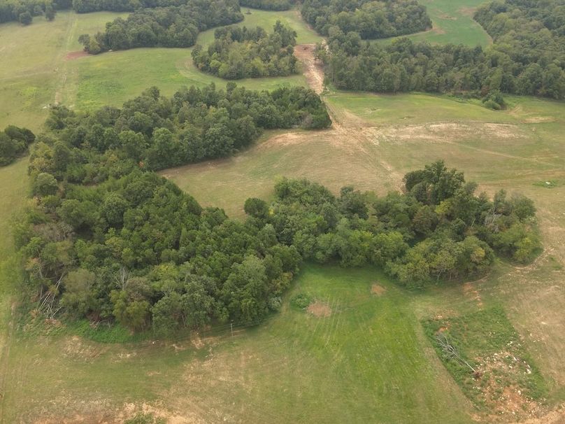 DJI_20250905141713_0004_W