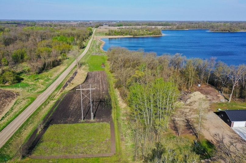 DJI_0475