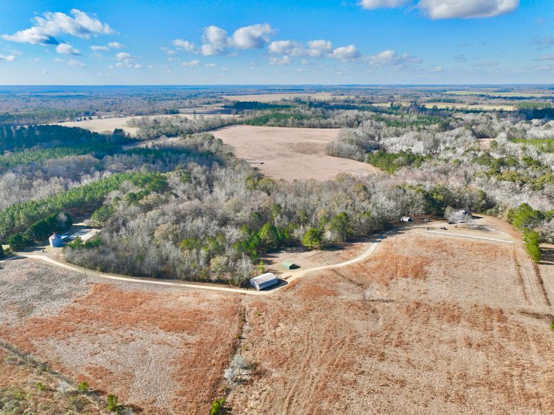 dji_fly_20231230_110324_19_1703952392251_photo