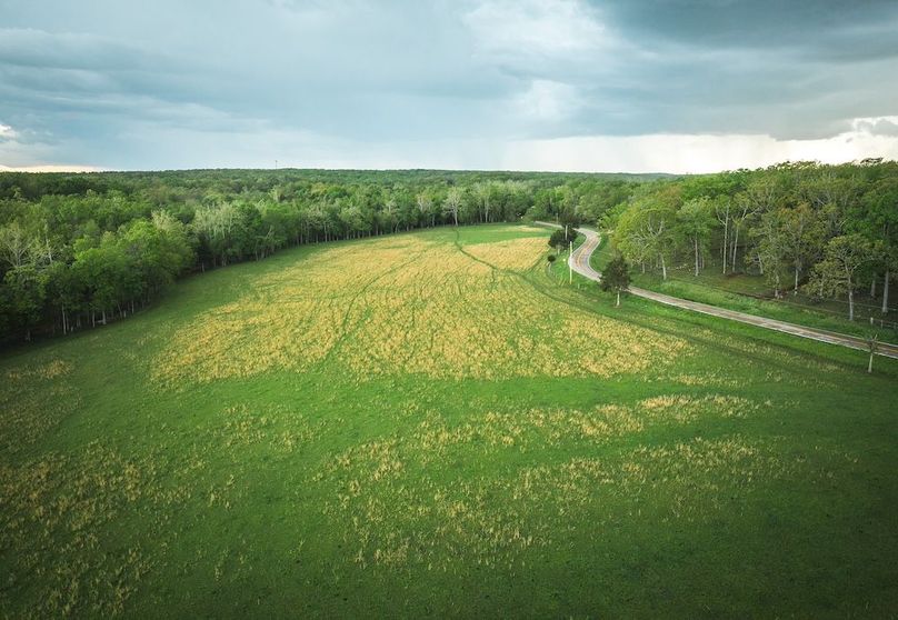 DJI_20250501182755_0356_D