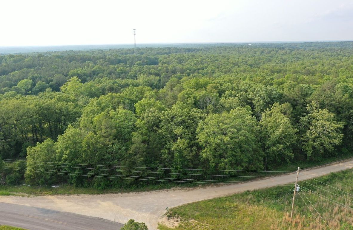 DJI_0965