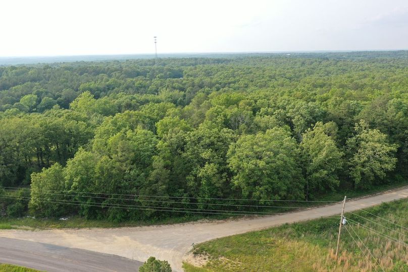 DJI_0965
