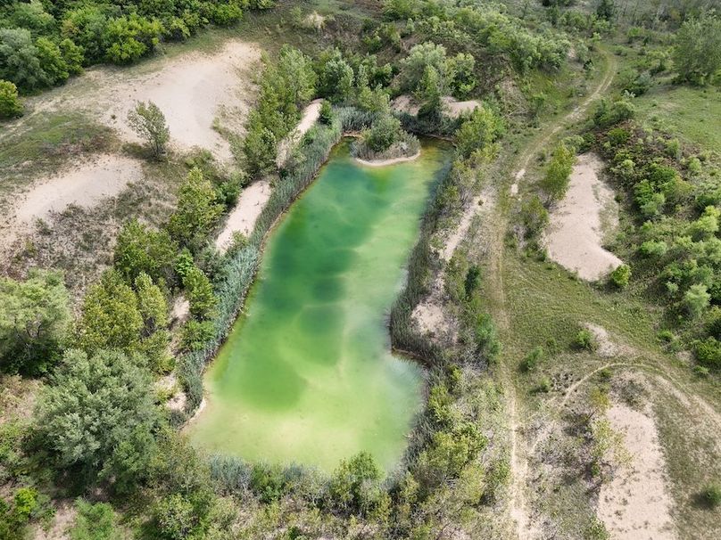 DJI_20250824133519_0436_D