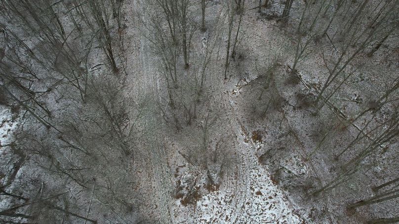 dji_fly_20251211_130556_41_1765479092332_photo