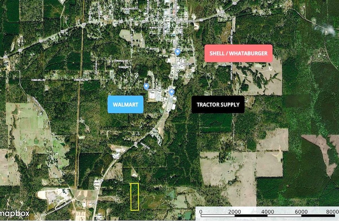 Screenshot 2025-04-10 125944