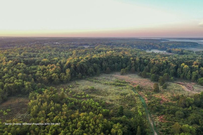 DeSoto 109 Prewett -15