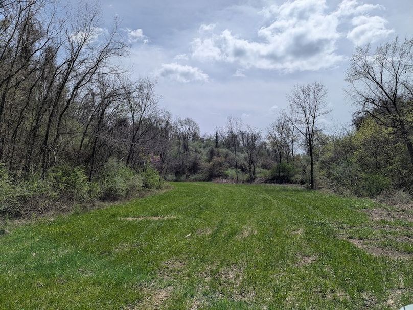 PXL_20250422_162832154