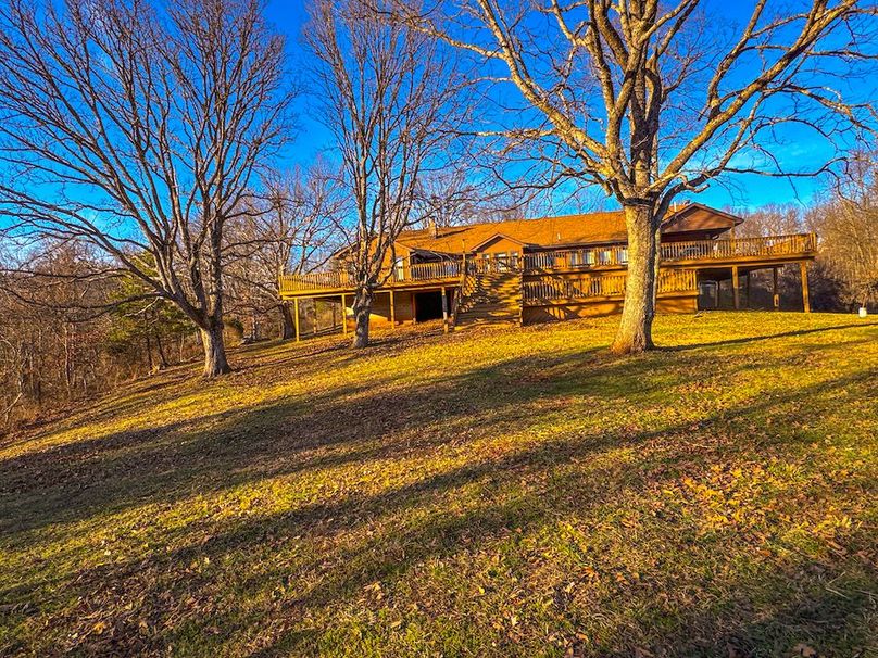 Jackson, WV 118.94 AC Shafer-059