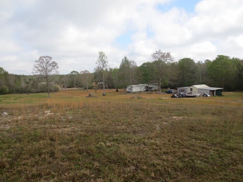 B736B77F-C092-4277-AC88-E8A3474CAB94_1_105_c