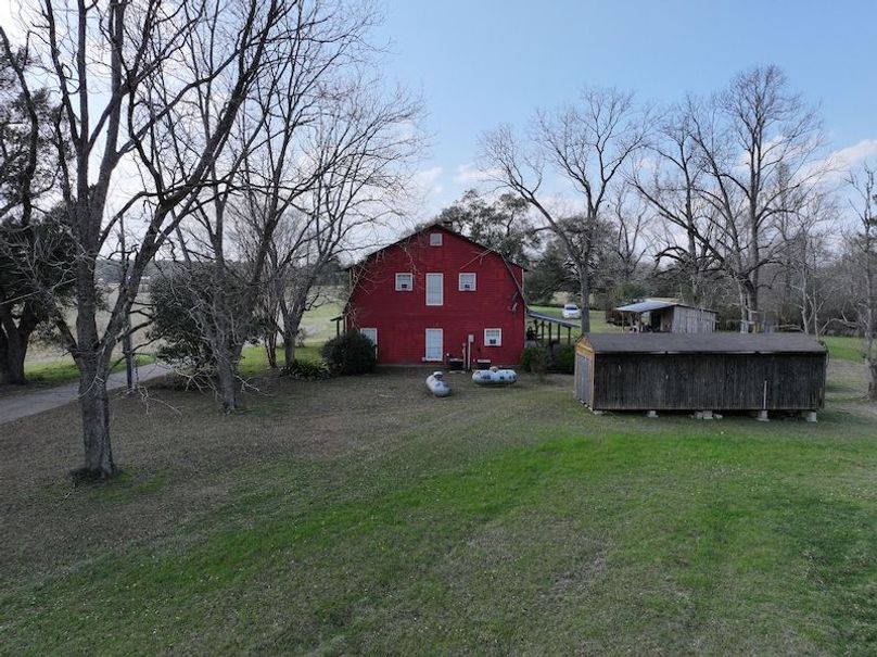 dji_fly_20260220_132954_0242_1771639138295_photo